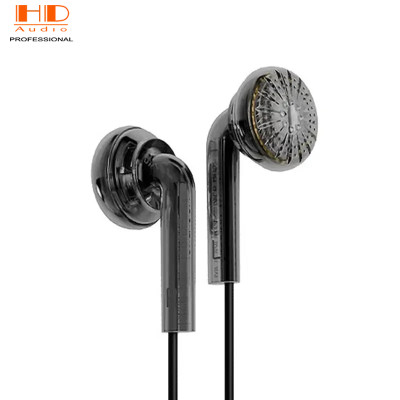 Tai nghe Moondrop Nice Buds